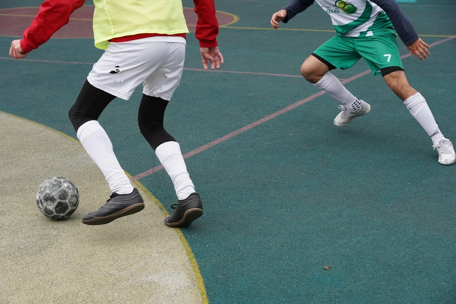 How Match Discussions Enhance Fan Experience
