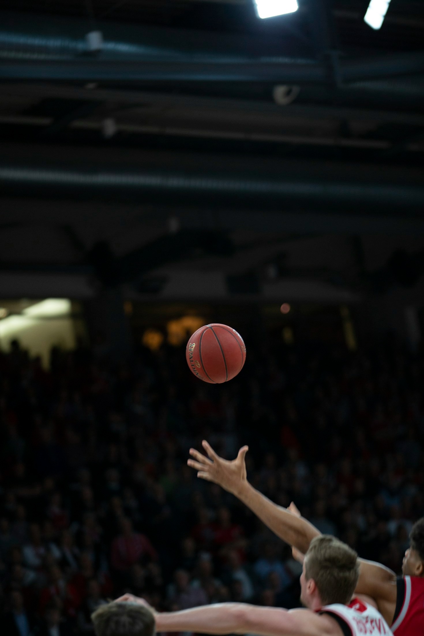 Unveiling Key Trends in Match Discussions