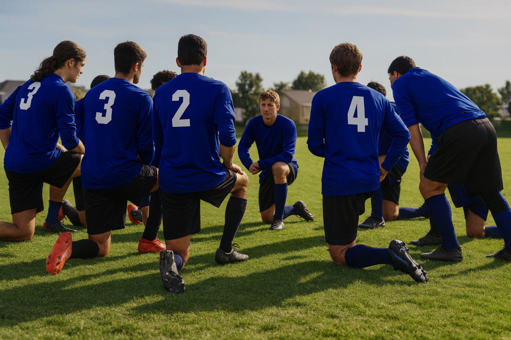 chatgpt image nov 24, 2025, 07 34 38 am