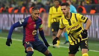 be3005af 0b3a 4105 8d2b 9654577293c0 baja aspect ratio default 0