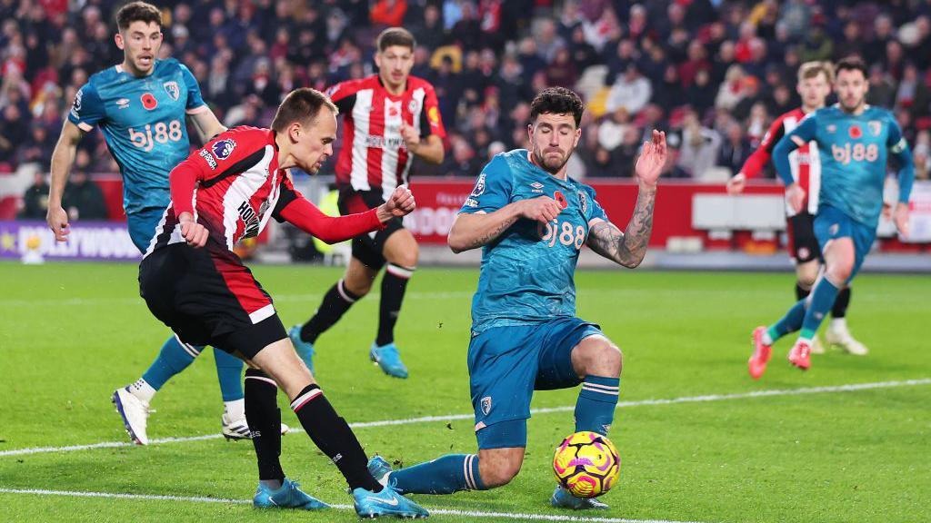 imgi 173 5df4b720 a102 11ef 8f5b 3de8566d4c06