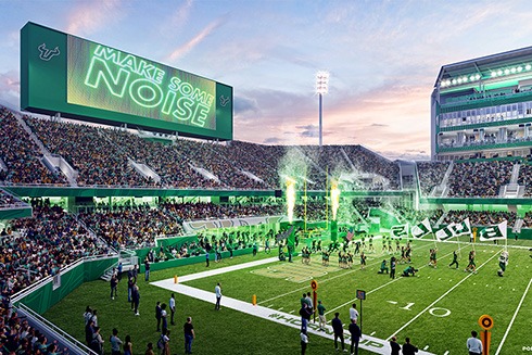 imgi 207 stadium plan approved