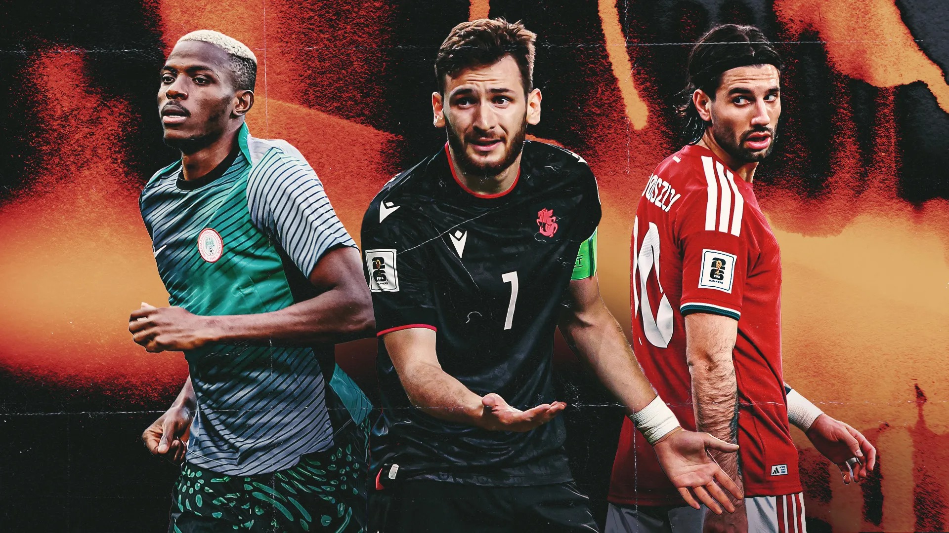 imgi 231 biggest stars missing from world cup