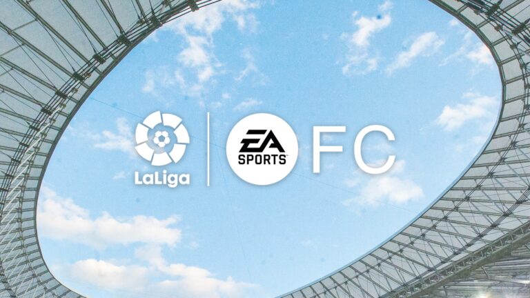 imgi 245 laliga ea sports fc 16 9