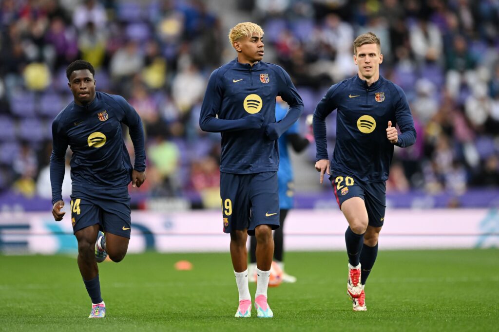 imgi 254 real valladolid cf v fc barcelona la liga ea sports min