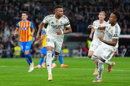 real madrid cf v valencia cf laliga ea sports min
